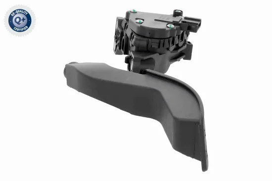 Fahrpedal VEMO V10-82-0015 Bild Fahrpedal VEMO V10-82-0015
