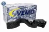 Fahrpedal VEMO V10-82-0015 Bild Fahrpedal VEMO V10-82-0015