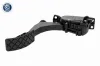 Fahrpedal VEMO V10-82-0017 Bild Fahrpedal VEMO V10-82-0017