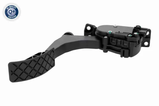 Fahrpedal VEMO V10-82-0017 Bild Fahrpedal VEMO V10-82-0017