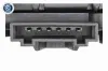 Fahrpedal VEMO V10-82-0017 Bild Fahrpedal VEMO V10-82-0017