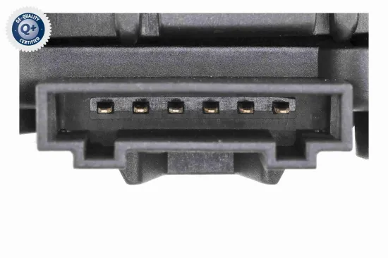 Fahrpedal VEMO V10-82-0017 Bild Fahrpedal VEMO V10-82-0017