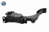Fahrpedal VEMO V10-82-0017 Bild Fahrpedal VEMO V10-82-0017