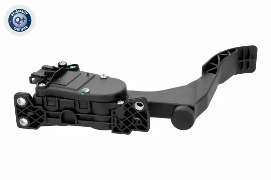 Fahrpedal VEMO V10-82-0017 Bild Fahrpedal VEMO V10-82-0017