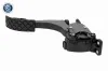 Fahrpedal VEMO V10-82-0017 Bild Fahrpedal VEMO V10-82-0017