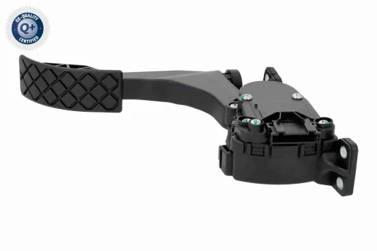 Fahrpedal VEMO V10-82-0017 Bild Fahrpedal VEMO V10-82-0017