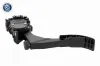Fahrpedal VEMO V10-82-0017 Bild Fahrpedal VEMO V10-82-0017