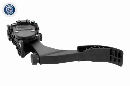 Fahrpedal VEMO V10-82-0017 Bild Fahrpedal VEMO V10-82-0017