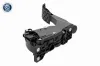 Fahrpedal VEMO V10-82-0017 Bild Fahrpedal VEMO V10-82-0017