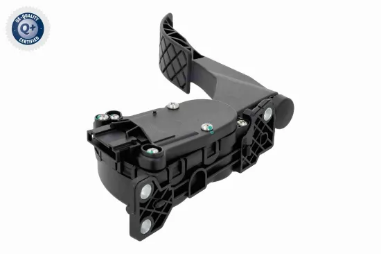 Fahrpedal VEMO V10-82-0017 Bild Fahrpedal VEMO V10-82-0017