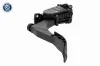 Fahrpedal VEMO V10-82-0017 Bild Fahrpedal VEMO V10-82-0017