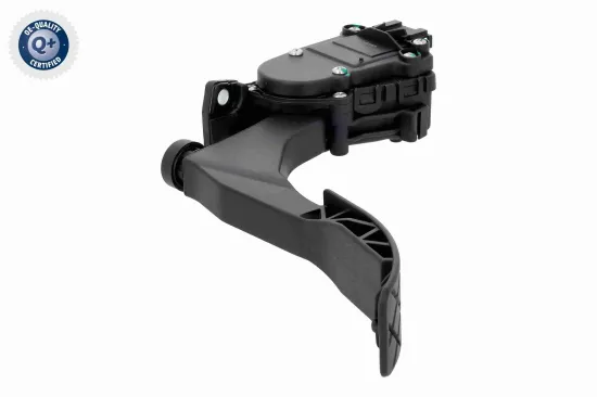 Fahrpedal VEMO V10-82-0017 Bild Fahrpedal VEMO V10-82-0017
