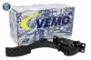 Fahrpedal VEMO V10-82-0017 Bild Fahrpedal VEMO V10-82-0017