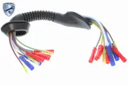 Reparatursatz, Kabelsatz Fahrzeugheckklappe VEMO V10-83-0002