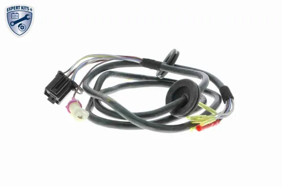 Reparatursatz, Kabelsatz Fahrzeugheckklappe rechts VEMO V10-83-0005 Bild Reparatursatz, Kabelsatz Fahrzeugheckklappe rechts VEMO V10-83-0005