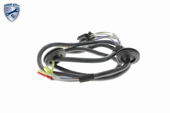 Reparatursatz, Kabelsatz Fahrzeugheckklappe rechts VEMO V10-83-0005 Bild Reparatursatz, Kabelsatz Fahrzeugheckklappe rechts VEMO V10-83-0005