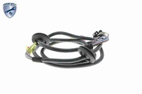 Reparatursatz, Kabelsatz Fahrzeugheckklappe rechts VEMO V10-83-0005 Bild Reparatursatz, Kabelsatz Fahrzeugheckklappe rechts VEMO V10-83-0005