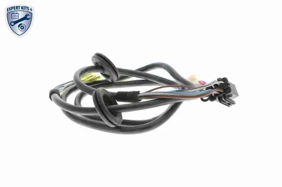 Reparatursatz, Kabelsatz Fahrzeugheckklappe rechts VEMO V10-83-0005 Bild Reparatursatz, Kabelsatz Fahrzeugheckklappe rechts VEMO V10-83-0005