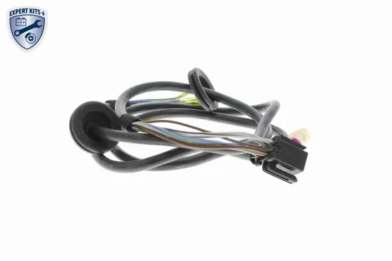 Reparatursatz, Kabelsatz Fahrzeugheckklappe rechts VEMO V10-83-0005 Bild Reparatursatz, Kabelsatz Fahrzeugheckklappe rechts VEMO V10-83-0005