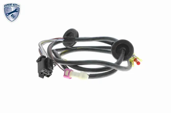 Reparatursatz, Kabelsatz Fahrzeugheckklappe rechts VEMO V10-83-0005 Bild Reparatursatz, Kabelsatz Fahrzeugheckklappe rechts VEMO V10-83-0005