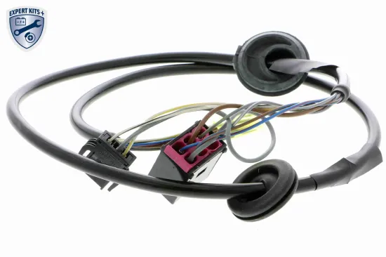 Reparatursatz, Kabelsatz Fahrzeugheckklappe VEMO V10-83-0009 Bild Reparatursatz, Kabelsatz Fahrzeugheckklappe VEMO V10-83-0009