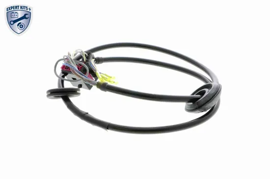 Reparatursatz, Kabelsatz Fahrzeugheckklappe VEMO V10-83-0009 Bild Reparatursatz, Kabelsatz Fahrzeugheckklappe VEMO V10-83-0009