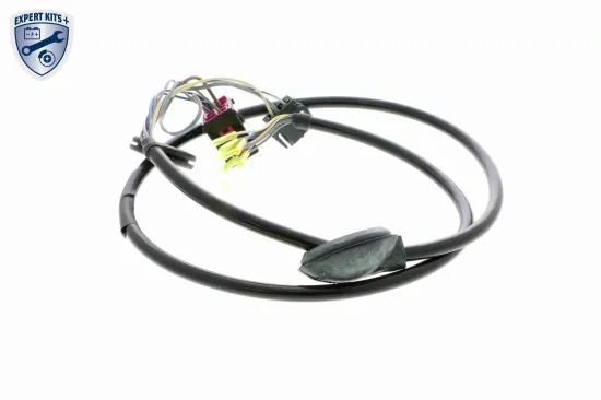 Reparatursatz, Kabelsatz Fahrzeugheckklappe VEMO V10-83-0009 Bild Reparatursatz, Kabelsatz Fahrzeugheckklappe VEMO V10-83-0009