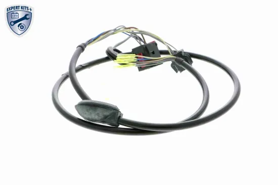 Reparatursatz, Kabelsatz Fahrzeugheckklappe VEMO V10-83-0009 Bild Reparatursatz, Kabelsatz Fahrzeugheckklappe VEMO V10-83-0009