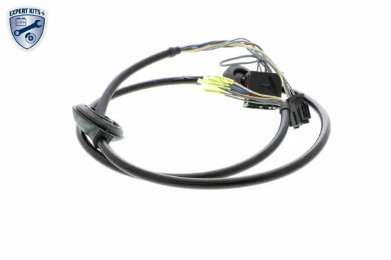 Reparatursatz, Kabelsatz Fahrzeugheckklappe VEMO V10-83-0009 Bild Reparatursatz, Kabelsatz Fahrzeugheckklappe VEMO V10-83-0009