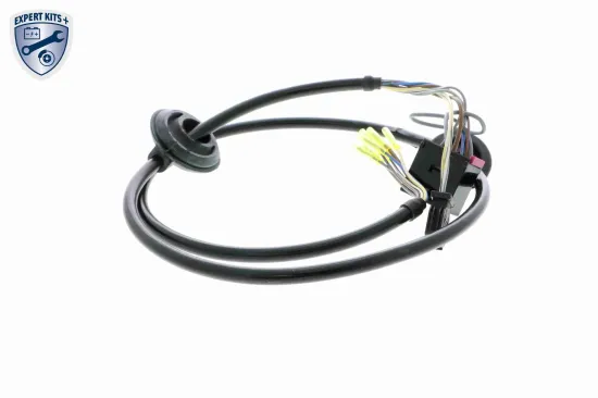 Reparatursatz, Kabelsatz Fahrzeugheckklappe VEMO V10-83-0009 Bild Reparatursatz, Kabelsatz Fahrzeugheckklappe VEMO V10-83-0009