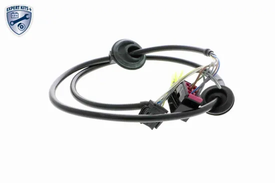 Reparatursatz, Kabelsatz Fahrzeugheckklappe VEMO V10-83-0009 Bild Reparatursatz, Kabelsatz Fahrzeugheckklappe VEMO V10-83-0009