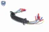 Reparatursatz, Kabelsatz Fahrzeugheckklappe VEMO V10-83-0024 Bild Reparatursatz, Kabelsatz Fahrzeugheckklappe VEMO V10-83-0024