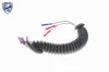 Reparatursatz, Kabelsatz Fahrzeugheckklappe links VEMO V10-83-0026 Bild Reparatursatz, Kabelsatz Fahrzeugheckklappe links VEMO V10-83-0026
