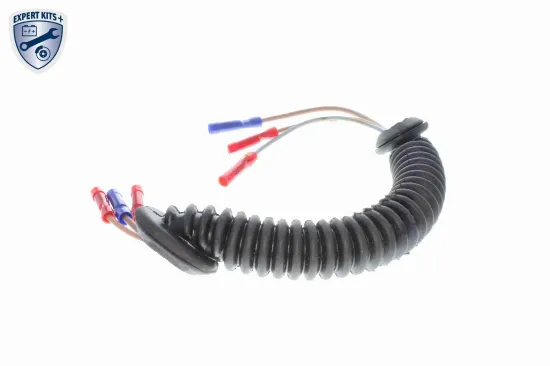 Reparatursatz, Kabelsatz Fahrzeugheckklappe links VEMO V10-83-0026 Bild Reparatursatz, Kabelsatz Fahrzeugheckklappe links VEMO V10-83-0026