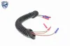 Reparatursatz, Kabelsatz Fahrzeugheckklappe links VEMO V10-83-0026 Bild Reparatursatz, Kabelsatz Fahrzeugheckklappe links VEMO V10-83-0026