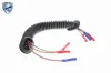 Reparatursatz, Kabelsatz Fahrzeugheckklappe links VEMO V10-83-0026 Bild Reparatursatz, Kabelsatz Fahrzeugheckklappe links VEMO V10-83-0026