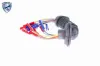 Reparatursatz, Kabelsatz Fahrzeugheckklappe VEMO V10-83-0030 Bild Reparatursatz, Kabelsatz Fahrzeugheckklappe VEMO V10-83-0030