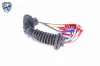 Reparatursatz, Kabelsatz Fahrzeugheckklappe VEMO V10-83-0030 Bild Reparatursatz, Kabelsatz Fahrzeugheckklappe VEMO V10-83-0030
