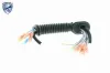 Reparatursatz, Kabelsatz links Fahrzeugheckklappe VEMO V10-83-0034 Bild Reparatursatz, Kabelsatz links Fahrzeugheckklappe VEMO V10-83-0034