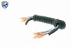 Reparatursatz, Kabelsatz links Fahrzeugheckklappe VEMO V10-83-0034 Bild Reparatursatz, Kabelsatz links Fahrzeugheckklappe VEMO V10-83-0034