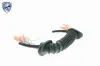Reparatursatz, Kabelsatz links Fahrzeugheckklappe VEMO V10-83-0034 Bild Reparatursatz, Kabelsatz links Fahrzeugheckklappe VEMO V10-83-0034