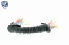 Reparatursatz, Kabelsatz links Fahrzeugheckklappe VEMO V10-83-0034 Bild Reparatursatz, Kabelsatz links Fahrzeugheckklappe VEMO V10-83-0034