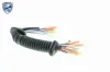 Reparatursatz, Kabelsatz links Fahrzeugheckklappe VEMO V10-83-0034 Bild Reparatursatz, Kabelsatz links Fahrzeugheckklappe VEMO V10-83-0034