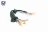 Reparatursatz, Kabelsatz links Fahrzeugheckklappe VEMO V10-83-0034 Bild Reparatursatz, Kabelsatz links Fahrzeugheckklappe VEMO V10-83-0034