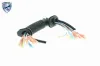 Reparatursatz, Kabelsatz links Fahrzeugheckklappe VEMO V10-83-0034 Bild Reparatursatz, Kabelsatz links Fahrzeugheckklappe VEMO V10-83-0034