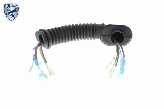 Reparatursatz, Kabelsatz rechts Fahrzeugheckklappe VEMO V10-83-0035 Bild Reparatursatz, Kabelsatz rechts Fahrzeugheckklappe VEMO V10-83-0035