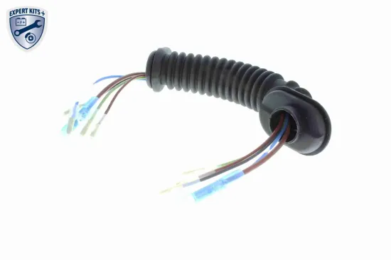 Reparatursatz, Kabelsatz rechts Fahrzeugheckklappe VEMO V10-83-0035 Bild Reparatursatz, Kabelsatz rechts Fahrzeugheckklappe VEMO V10-83-0035