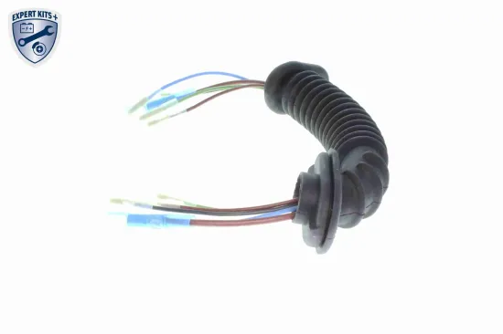 Reparatursatz, Kabelsatz rechts Fahrzeugheckklappe VEMO V10-83-0035 Bild Reparatursatz, Kabelsatz rechts Fahrzeugheckklappe VEMO V10-83-0035