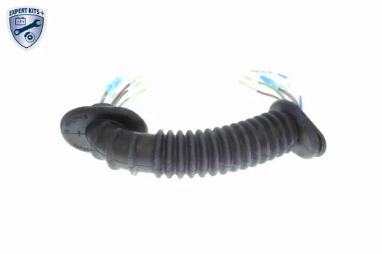 Reparatursatz, Kabelsatz rechts Fahrzeugheckklappe VEMO V10-83-0035 Bild Reparatursatz, Kabelsatz rechts Fahrzeugheckklappe VEMO V10-83-0035