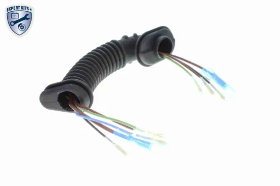 Reparatursatz, Kabelsatz rechts Fahrzeugheckklappe VEMO V10-83-0035 Bild Reparatursatz, Kabelsatz rechts Fahrzeugheckklappe VEMO V10-83-0035